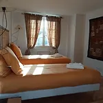 La Belle Aventure Casa de hóspedes 3*