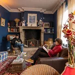 La Belle Aventure Casa de hóspedes