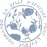 La Belle Aventure Casa de hóspedes 3*
