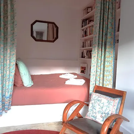 La Belle Aventure 3*