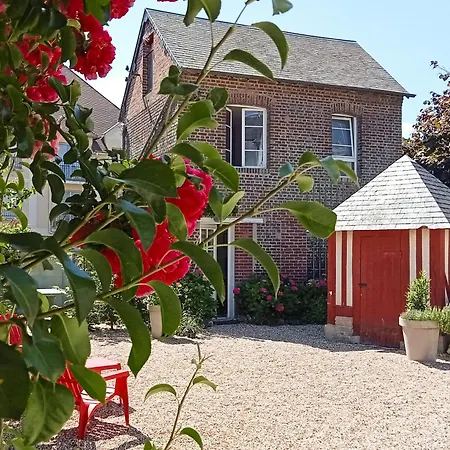 La Belle Aventure Pont-Évêque