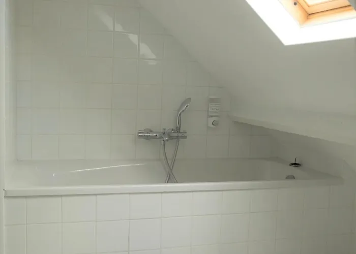 La Belle Aventure 3* Pont-l'Eveque (Calvados)