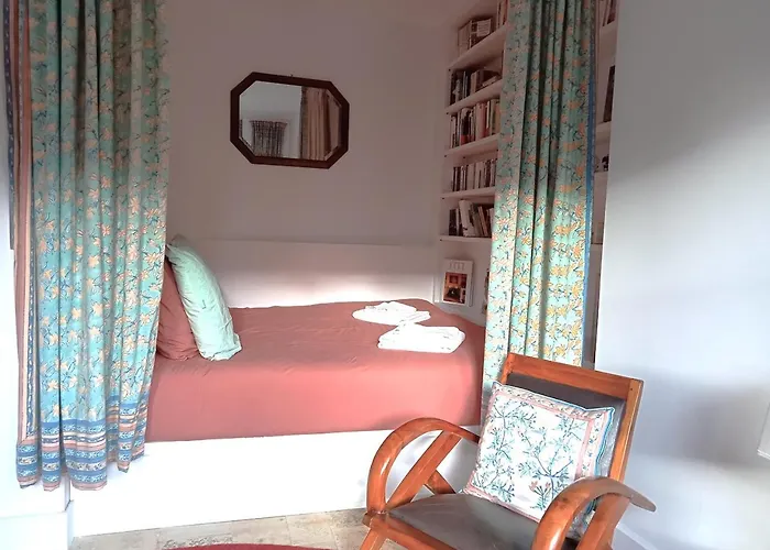 La Belle Aventure 3*