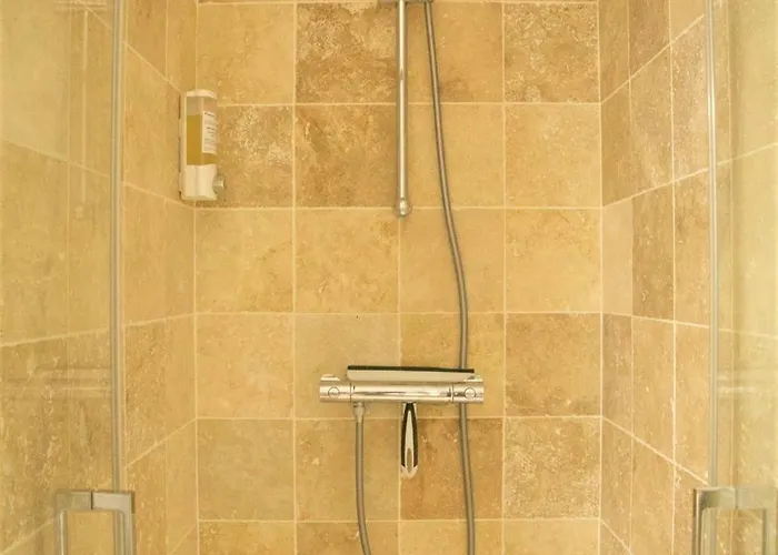 La Belle Aventure 3* Pont-l'Eveque (Calvados)