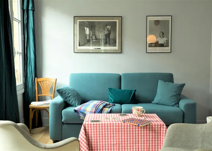 La Belle Aventure Pont-l'Eveque (Calvados)